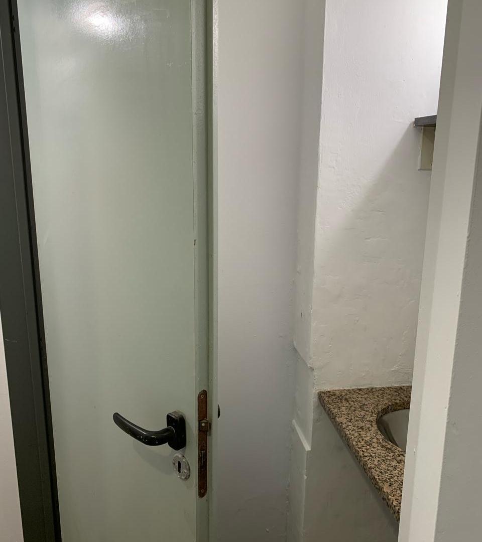 Foto de Espacio multifunción en alquiler, imagen 3