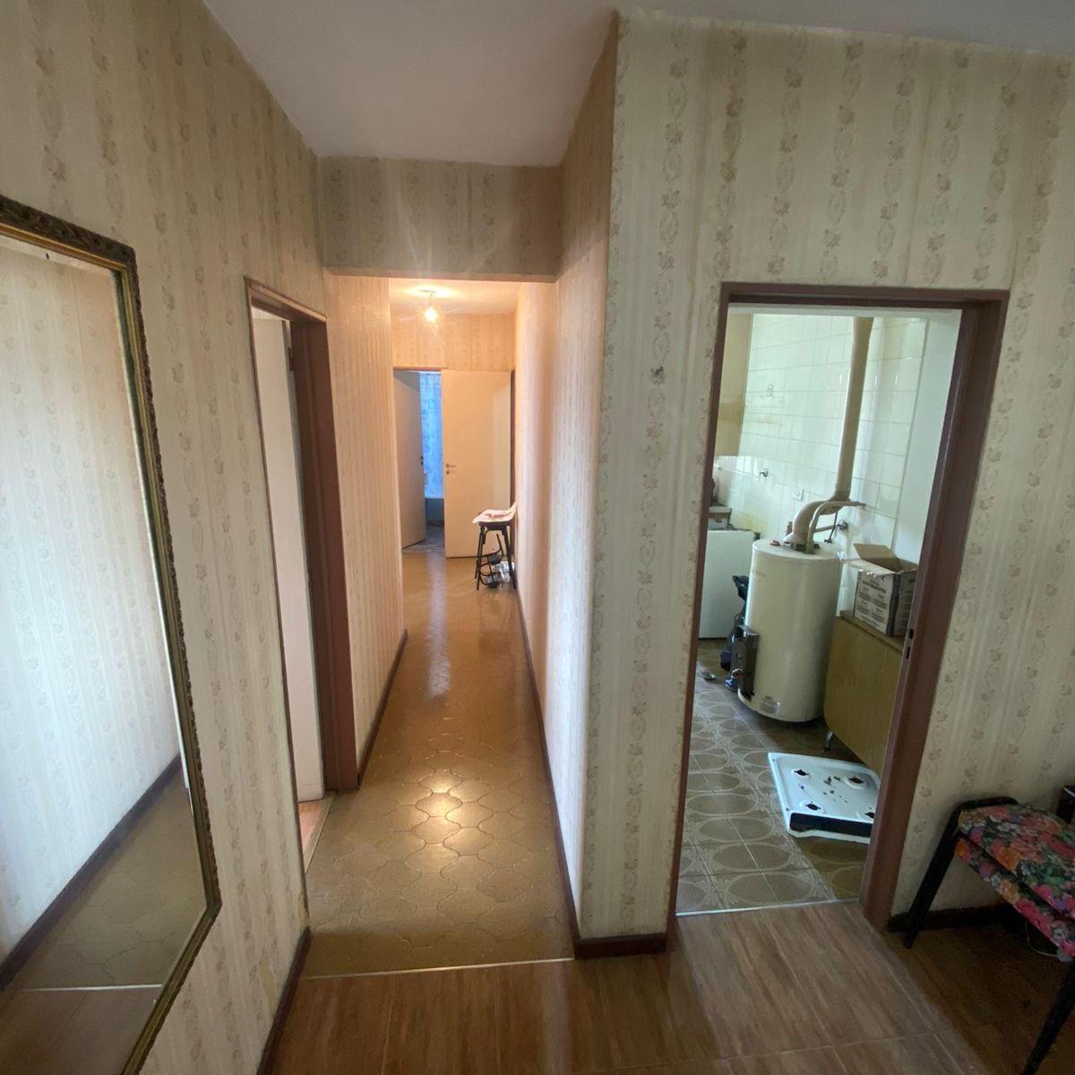 Departamento en Venta 48 y 20, 3 Dorm. La Plata Gba Sur 1