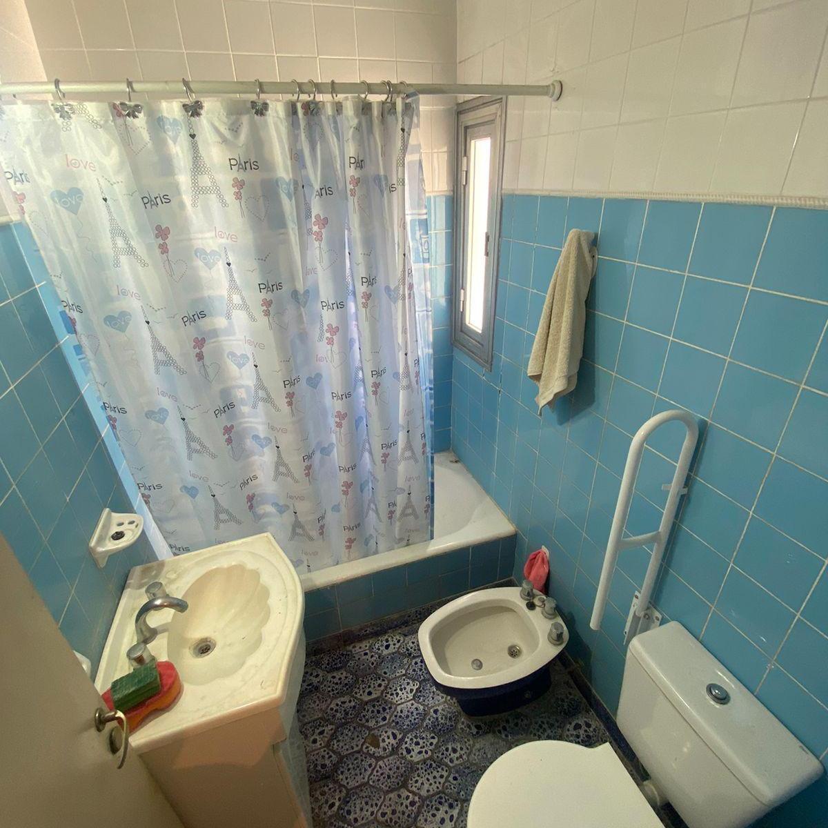 Departamento en Venta 48 y 20, 3 Dorm. La Plata Gba Sur 4