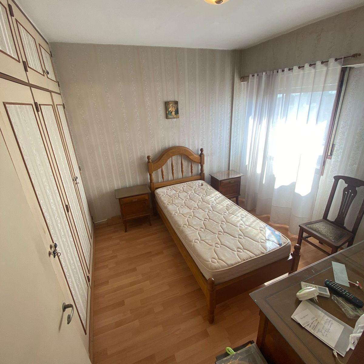 Departamento en Venta 48 y 20, 3 Dorm. La Plata Gba Sur 3