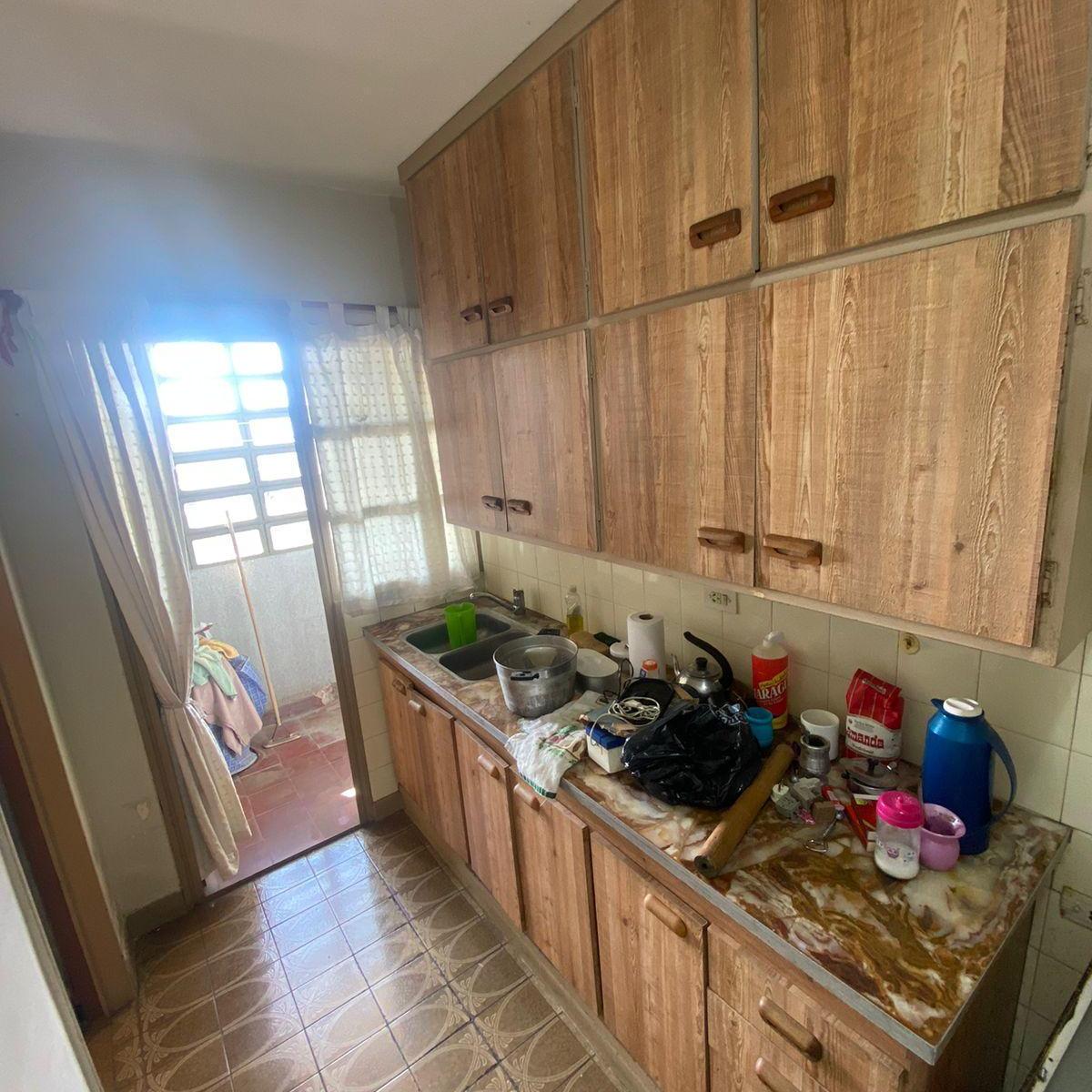Departamento en Venta 48 y 20, 3 Dorm. La Plata Gba Sur 2