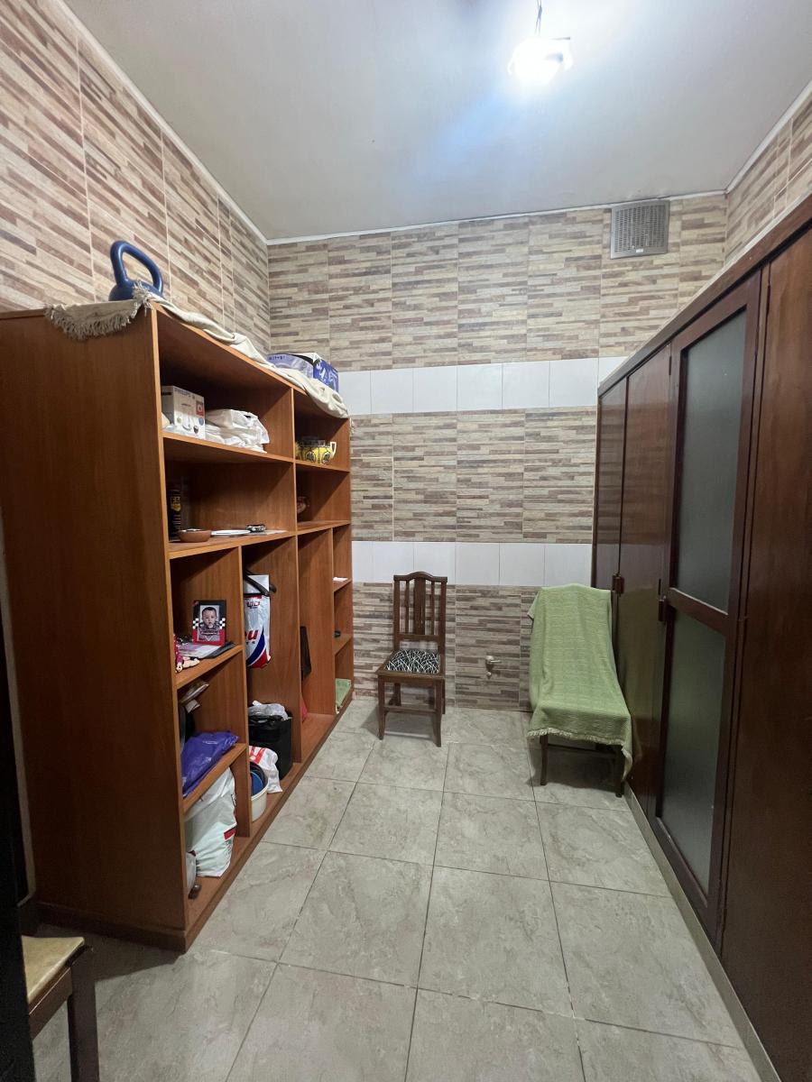 Casa en Venta 3 Dorm. con Patio 1