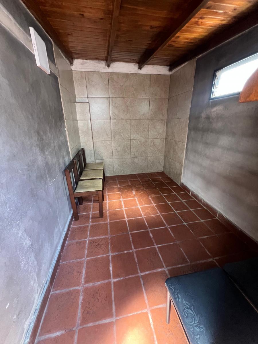 Casa en Venta 3 Dorm. con Patio 3