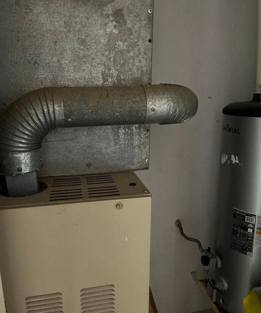 PISO EN VENTA 3 DORMITORIOS CON COCHERA EN AVENIDA 44 1