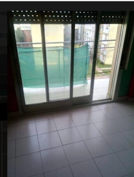 Dpto..4 Amb. - Semipiso - Tapiales 4