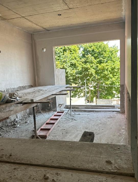 Dptos. en Pozo - Ramos Mejía 3