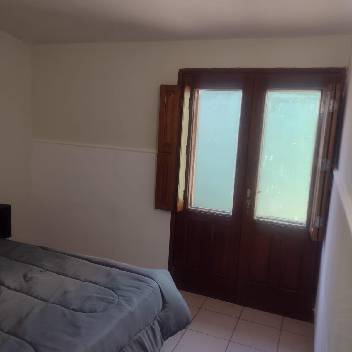 Foto de Local, departamentos y viviendas - Centro Villa General Belgrano, imagen 4