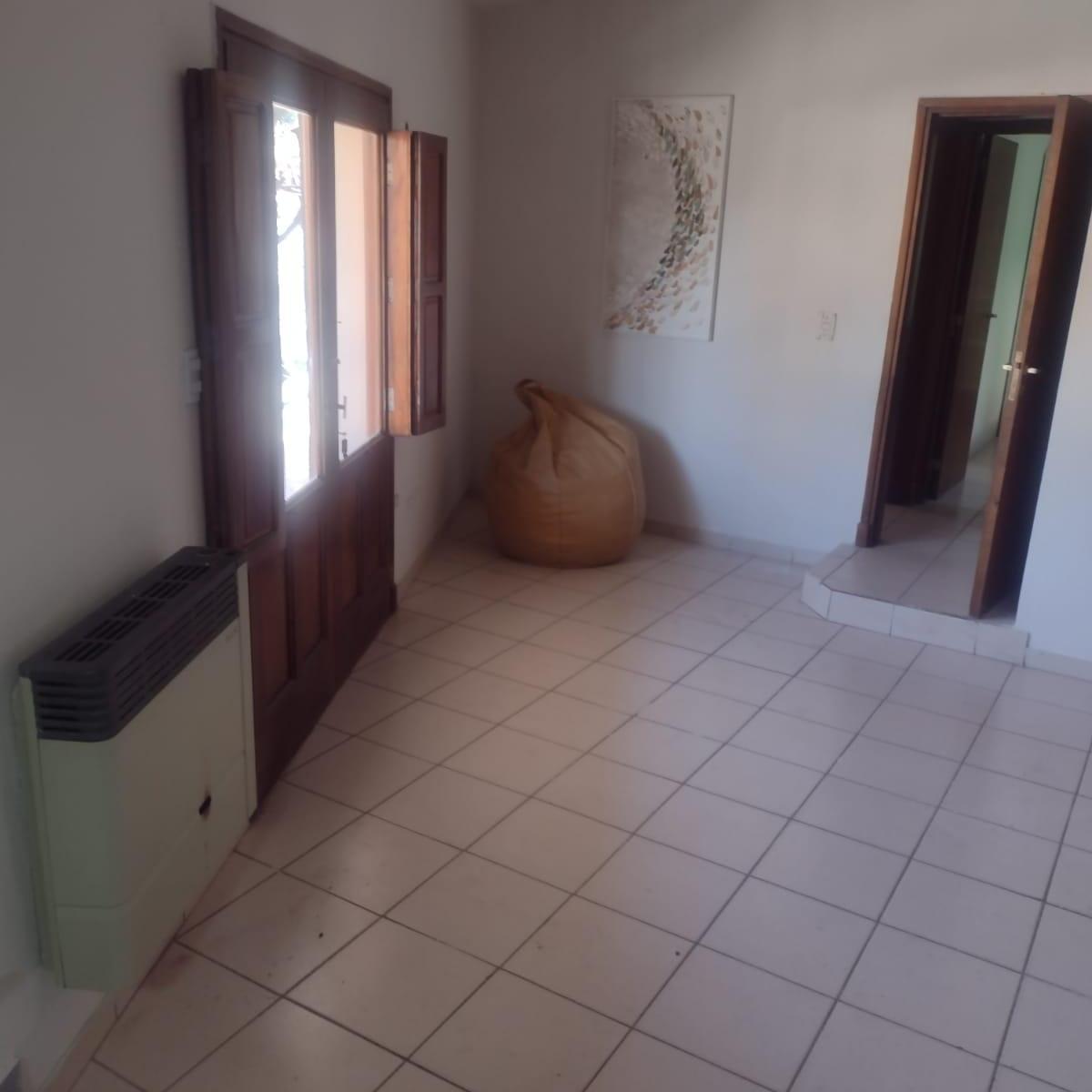 Foto de Local, departamentos y viviendas - Centro Villa General Belgrano, imagen 5