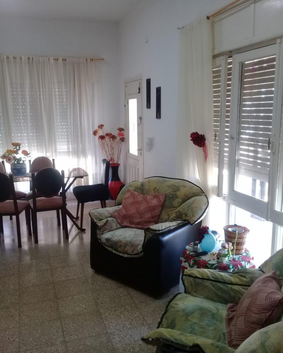 Hermosa Casa en Villa del Dique - 5 Cuadras del Centro 3