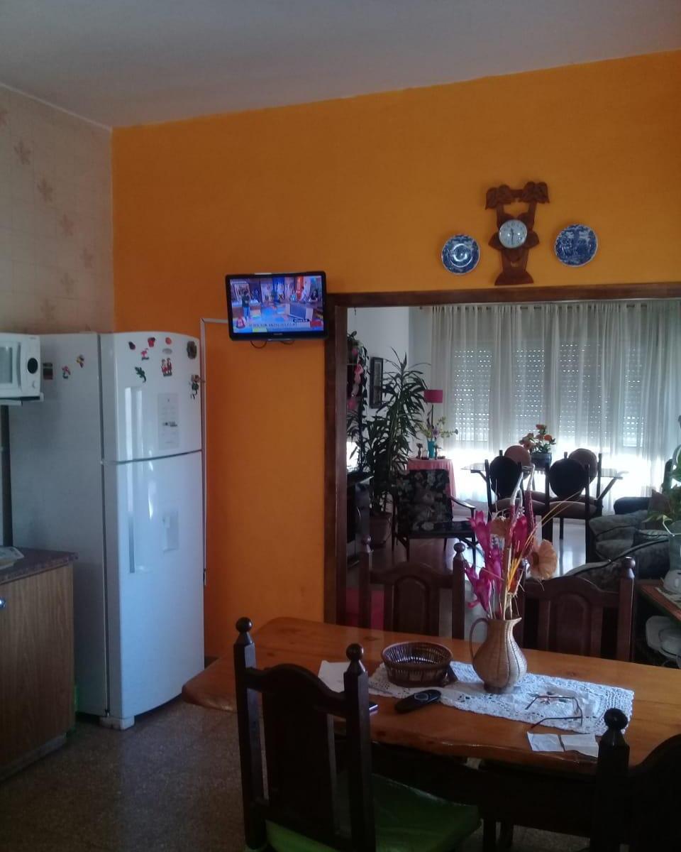Hermosa Casa en Villa del Dique - 5 Cuadras del Centro 2