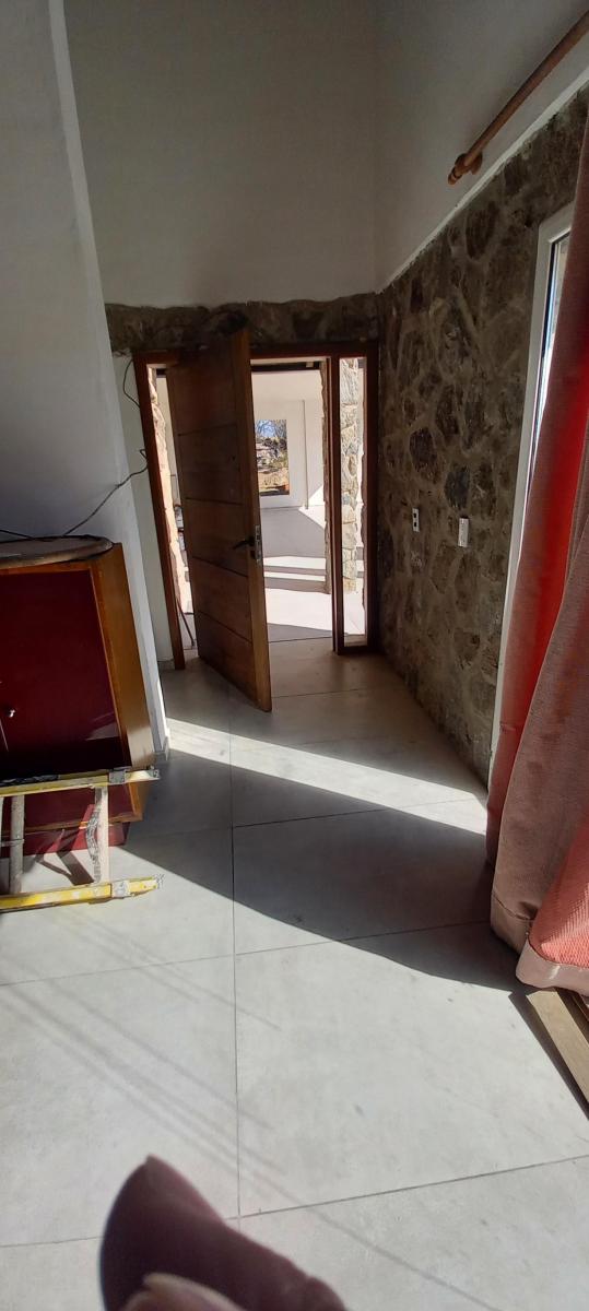 Foto de En Venta Casa de Campo, Barrio Loma del Tigre, Villa Berna, Córdoba, imagen 2