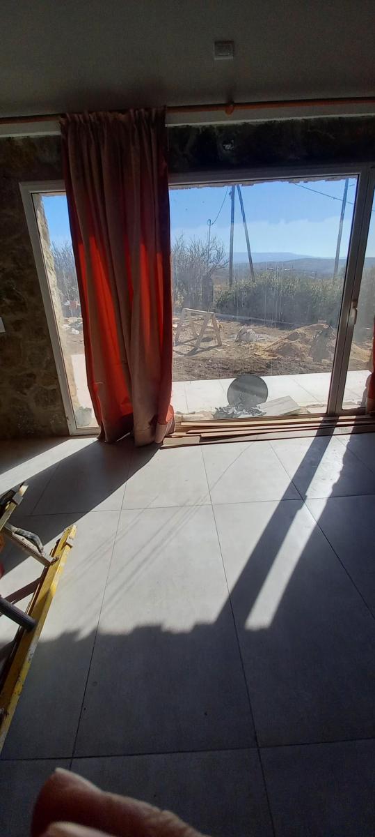 Foto de En Venta Casa de Campo, Barrio Loma del Tigre, Villa Berna, Córdoba, imagen 3