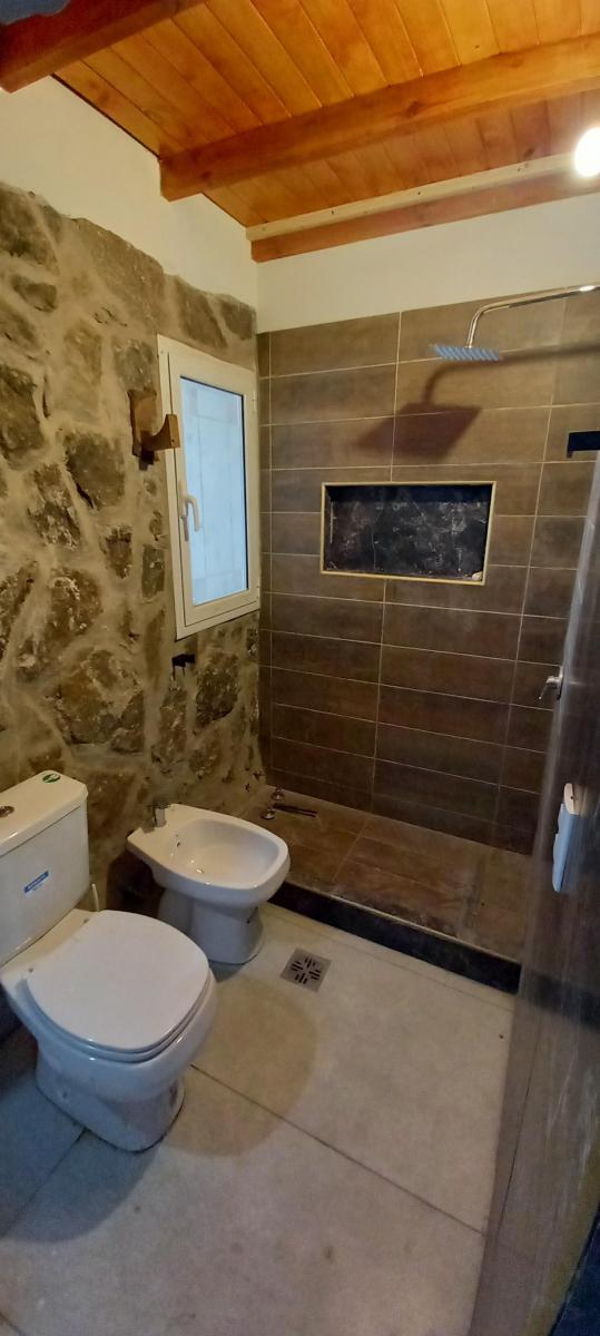 Foto de En Venta Casa de Campo, Barrio Loma del Tigre, Villa Berna, Córdoba, imagen 5