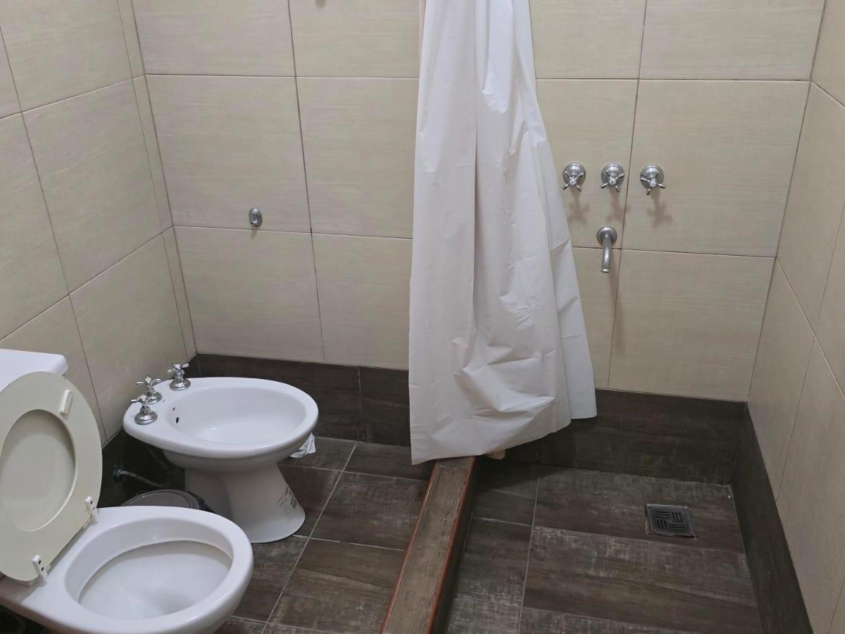 Foto de Exclusivo 2 unidades - B° Bertone - Villa General Belgrano, imagen 3