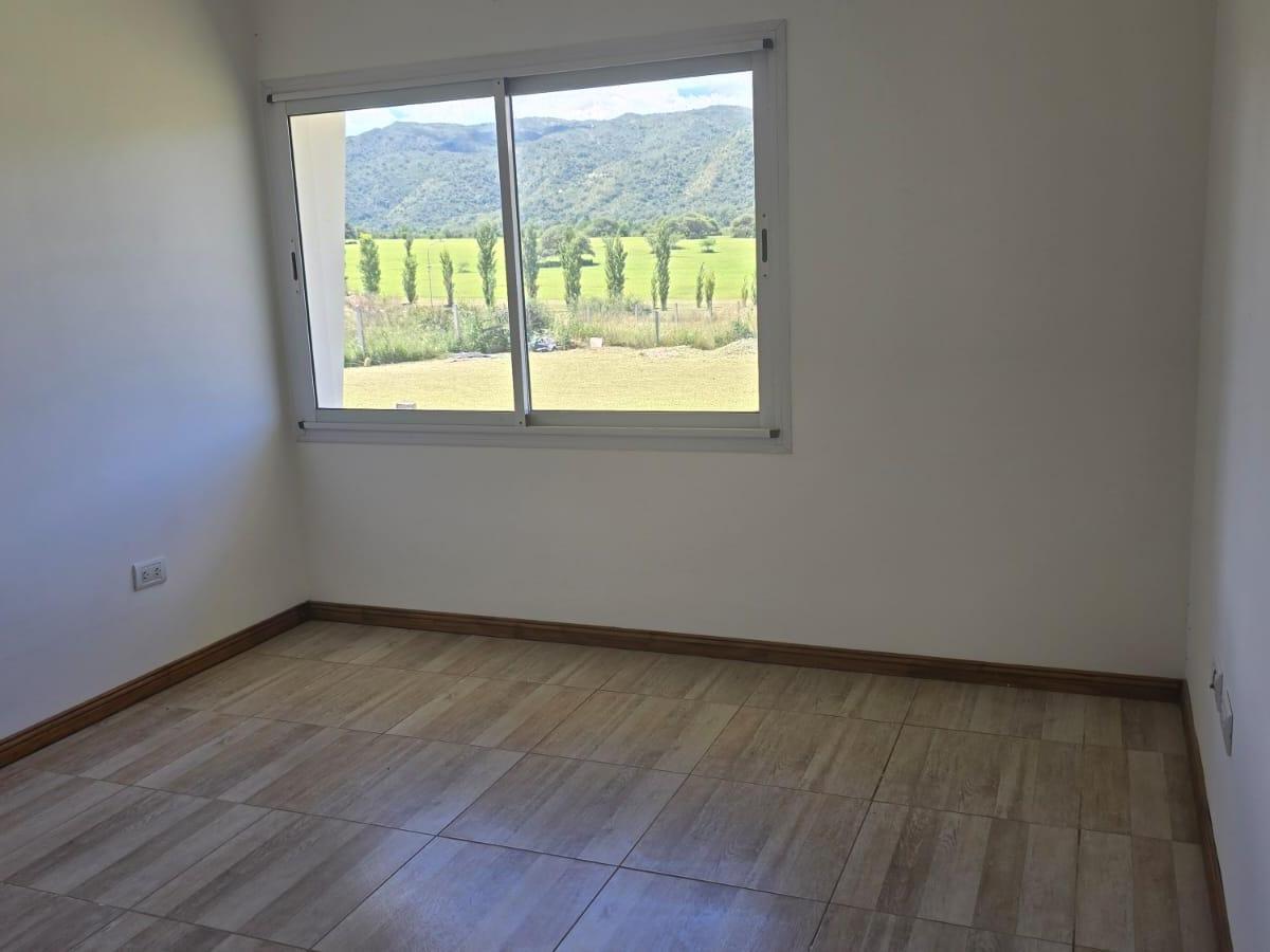 Foto de Exclusivo 2 unidades - B° Bertone - Villa General Belgrano, imagen 4