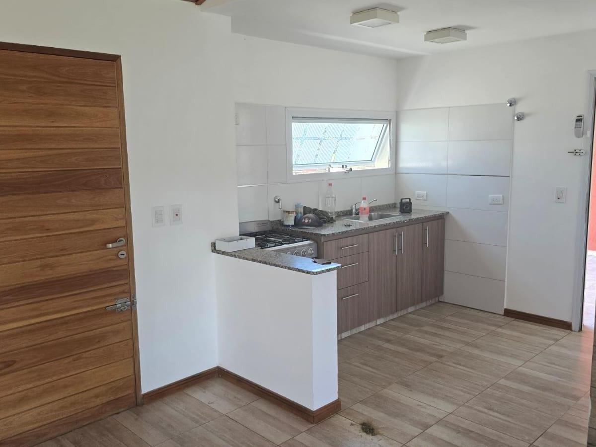 Exclusivo 2 unidades - B° Bertone - Villa General Belgrano