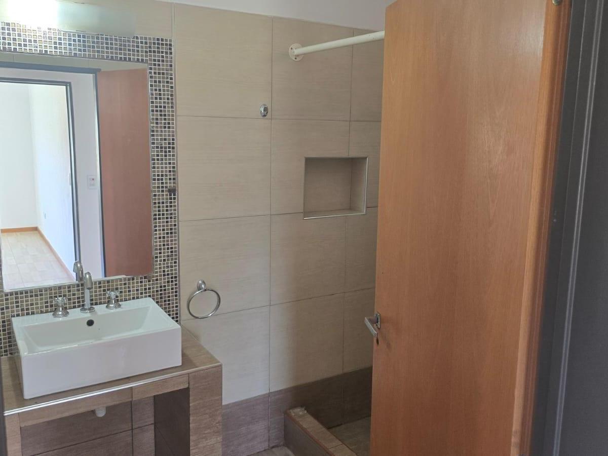 Foto de Exclusivo 2 unidades - B° Bertone - Villa General Belgrano, imagen 5