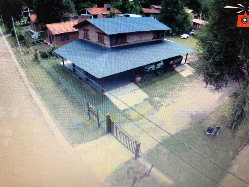 Se Vende Complejo de Cabañas - Santa Rosa de Calamuchita - Cba. 4
