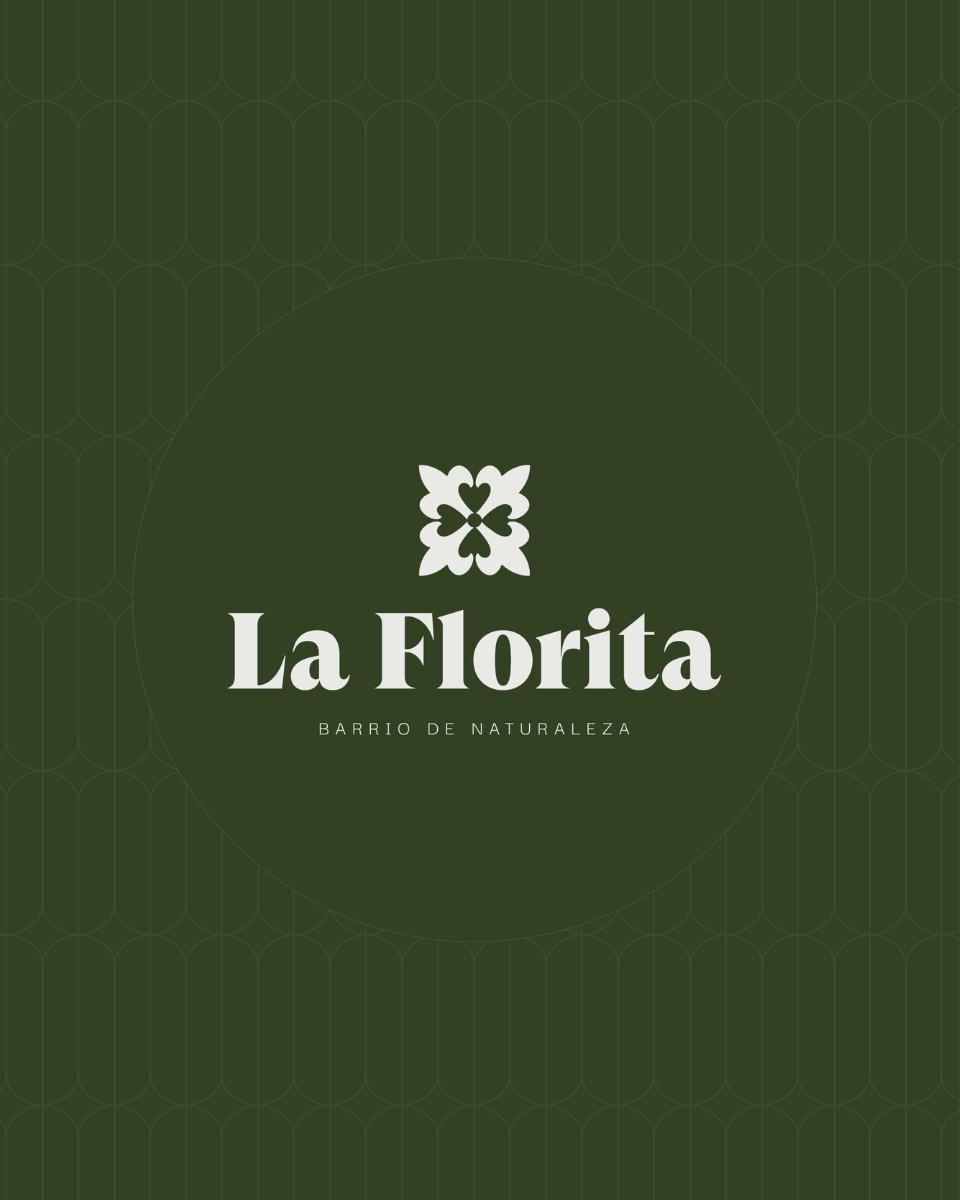 EXCLUSIVO LOTEO - LA FLORITA - PRE VENTA - VILLA GENERAL BELGRANO