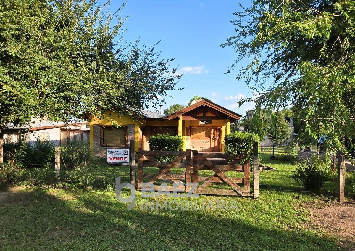 Foto de Hermosa Casa en venta – B° Gutiérrez - Los Reartes, imagen 2