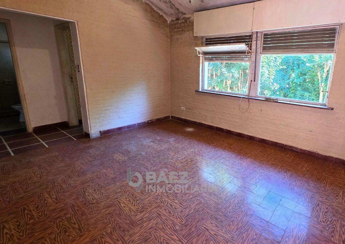 Foto de En Venta casa de 3 ambientes - Villa Ciudad Parque - Córdoba, imagen 2