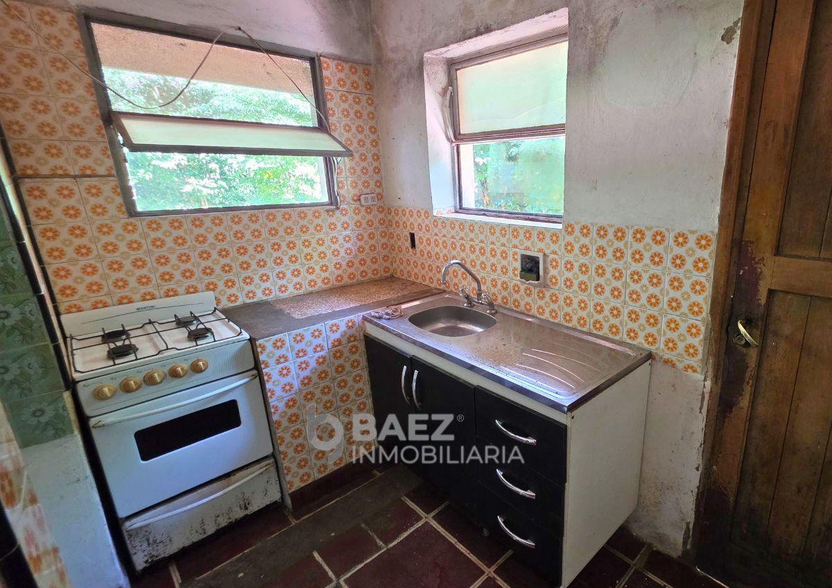 Foto de En Venta casa de 3 ambientes - Villa Ciudad Parque - Córdoba, imagen 3