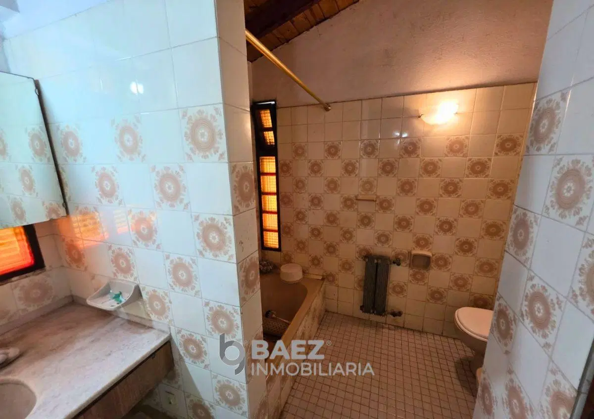 Residencia Exclusiva de Categoría Frente al Lago – Villa Rumipal, Valle de Calamuchita 3