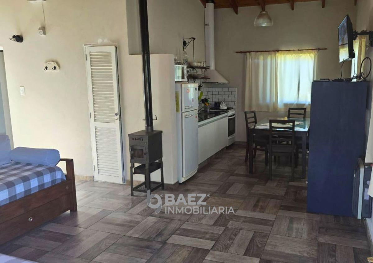 Foto de En Venta Complejo de Cabañas – Los Reartes, Córdoba, imagen 3