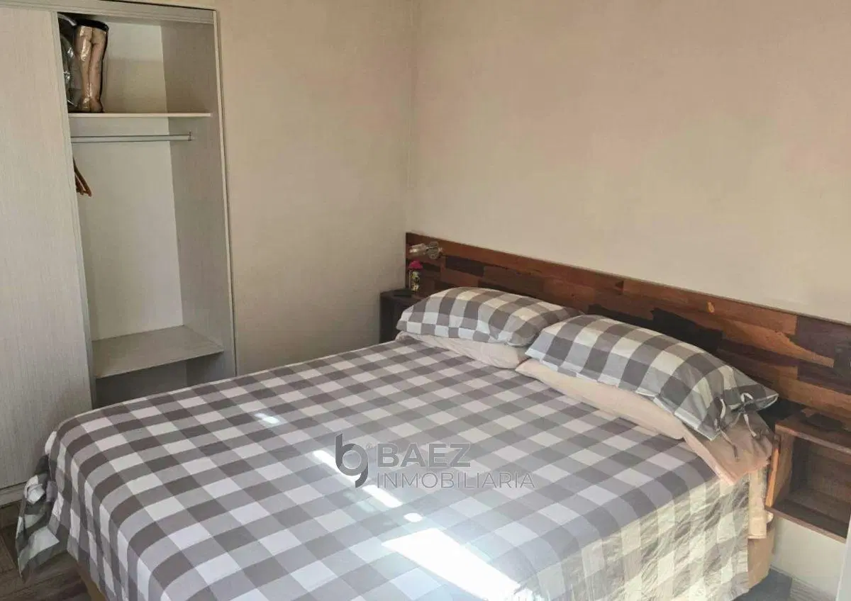 OPORTUNIDAD ÚNICA: Complejo de Cabañas en Venta – Los Reartes, Córdoba 4