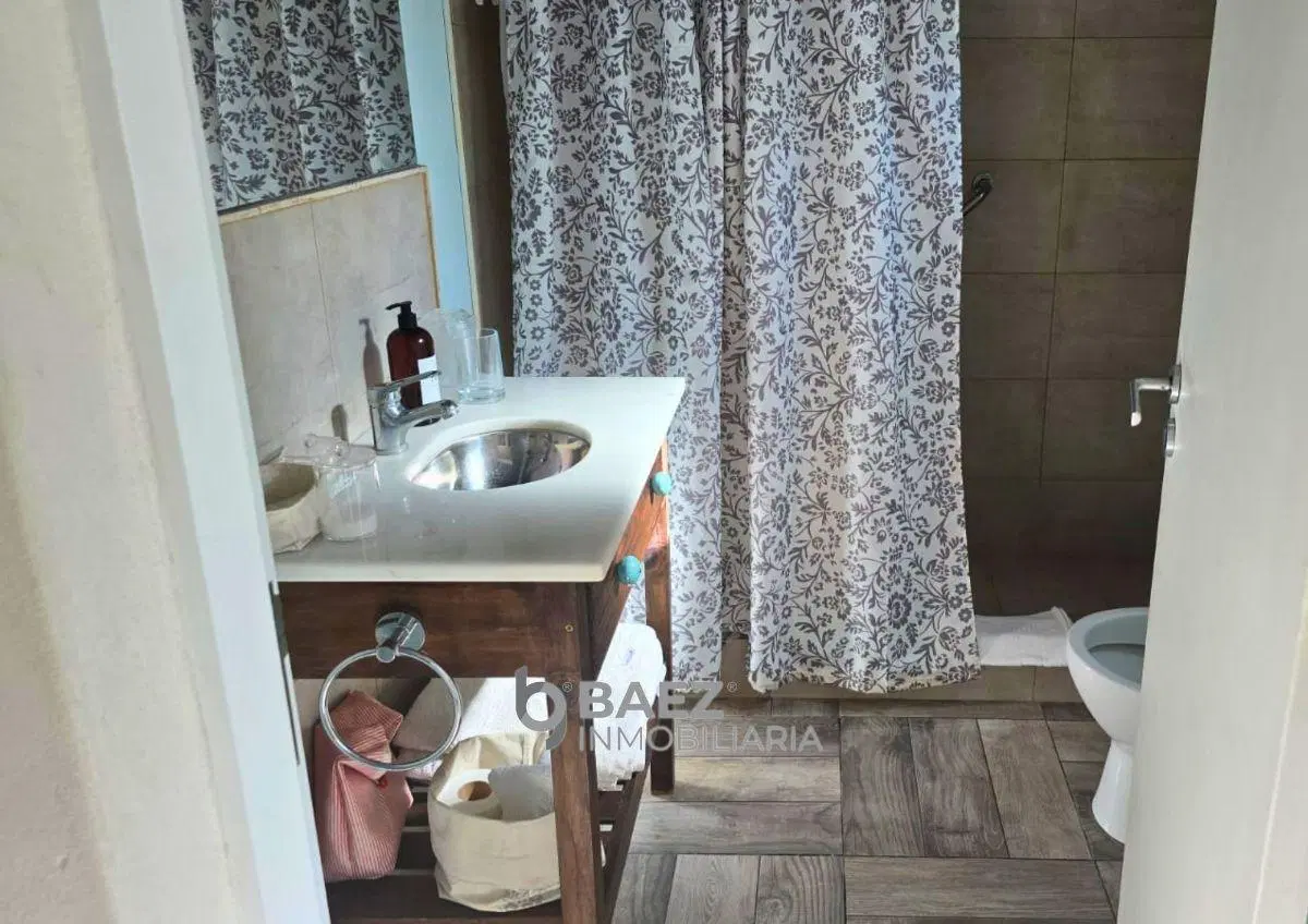 OPORTUNIDAD ÚNICA: Complejo de Cabañas en Venta – Los Reartes, Córdoba 5