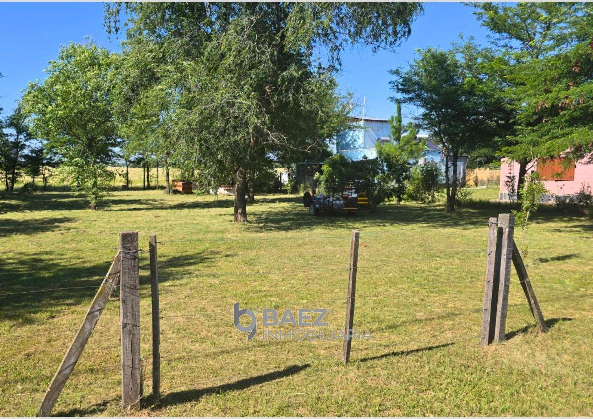 OPORTUNIDAD ÚNICA: Complejo de Cabañas en Venta – Los Reartes, Córdoba