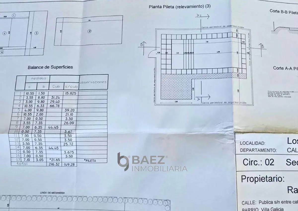 Plano 2