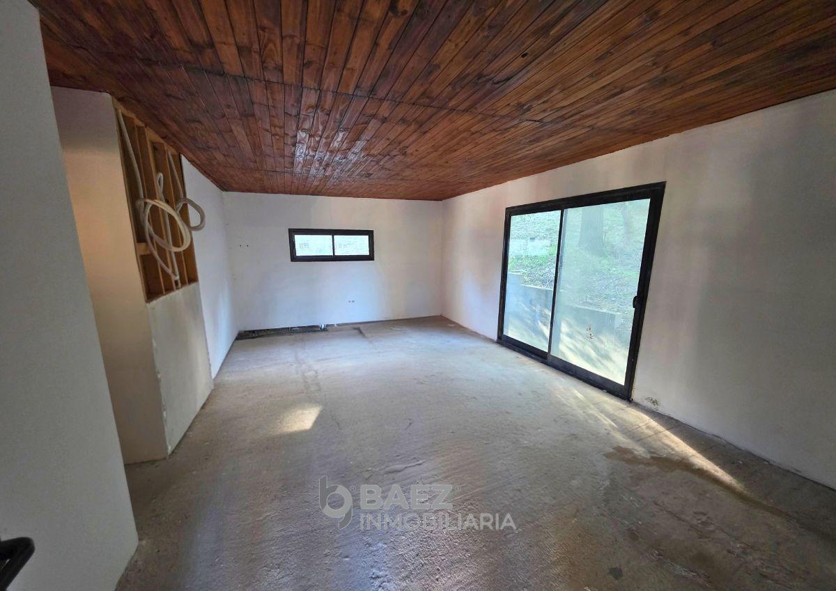 Foto de En Venta Casa de 3 ambientes – B° Cuatro Horizontes - Villa General, imagen 1