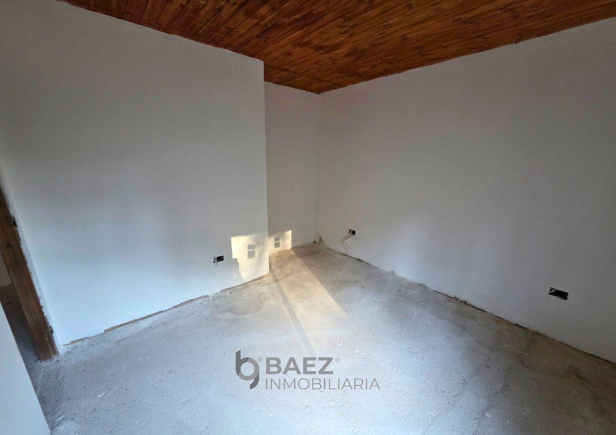 Foto de En Venta Casa de 3 ambientes – B° Cuatro Horizontes - Villa General, imagen 3