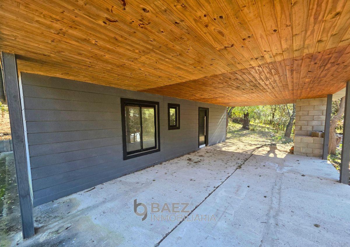 Foto de En Venta Casa de 3 ambientes – B° Cuatro Horizontes - Villa General, imagen 4