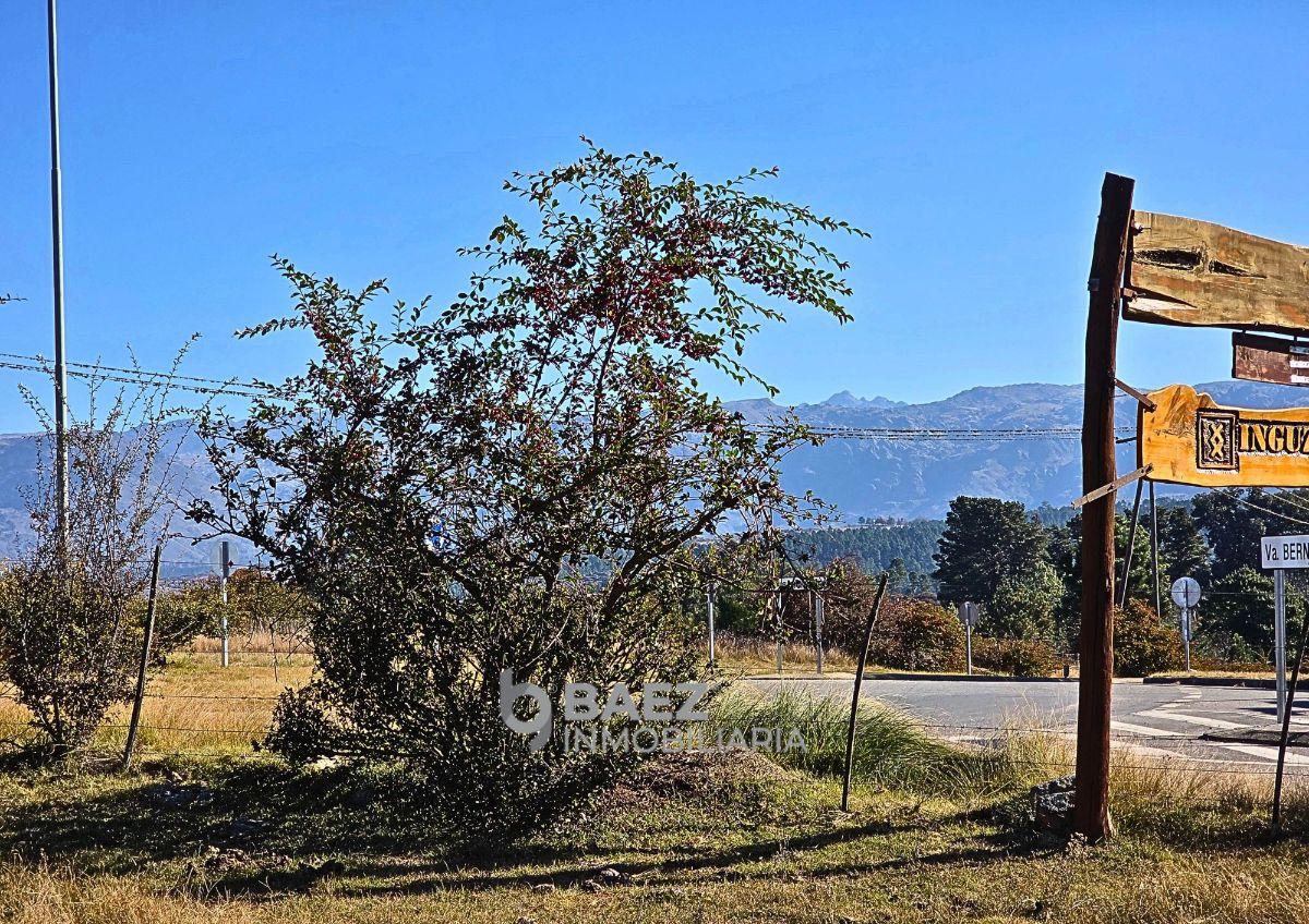 Foto de En Venta Lote de 4,4 has - Villa Berna - Córdoba, imagen 4