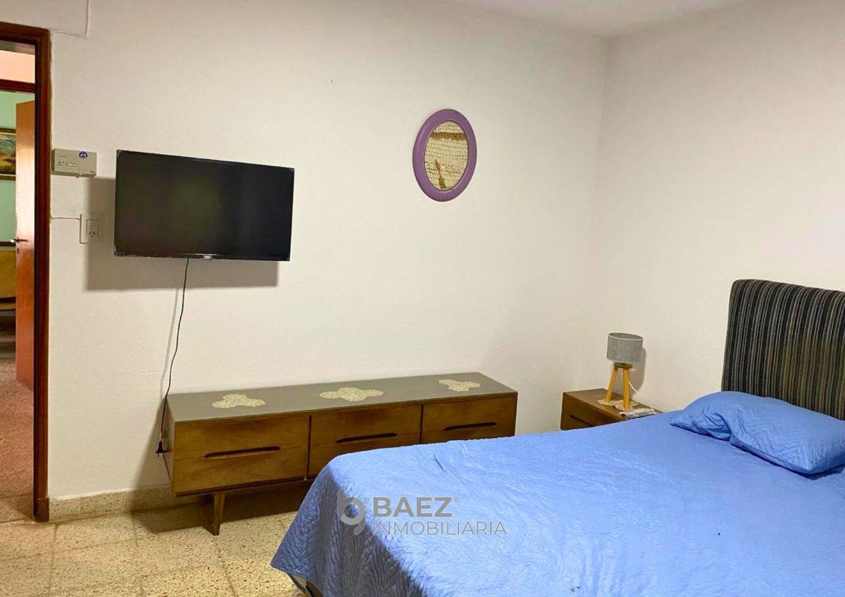 Foto de En Venta Casa + Dpto. Pleno Centro de Villa General Belgrano, imagen 1