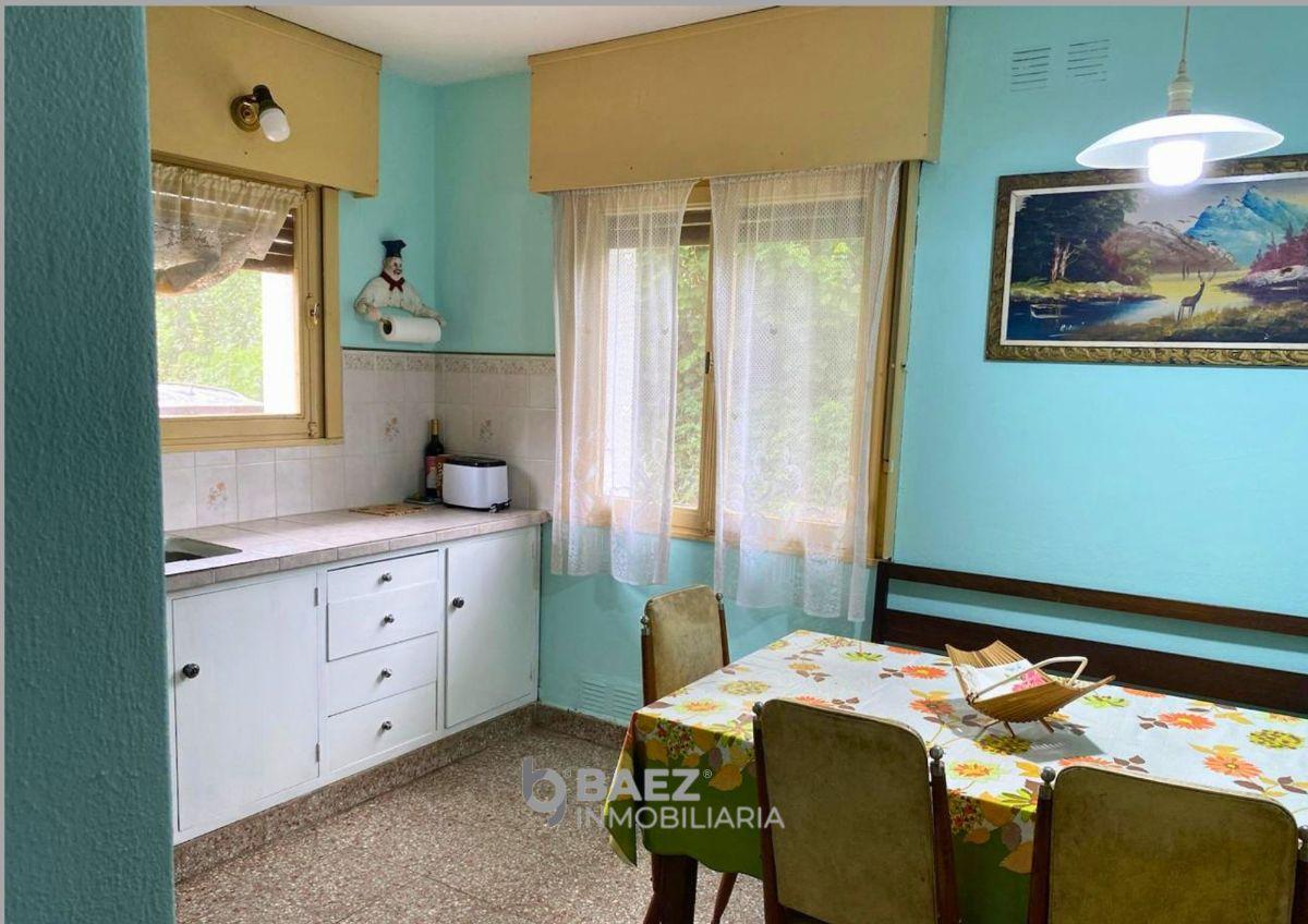 Foto de En Venta Casa + Dpto. Pleno Centro de Villa General Belgrano, imagen 3