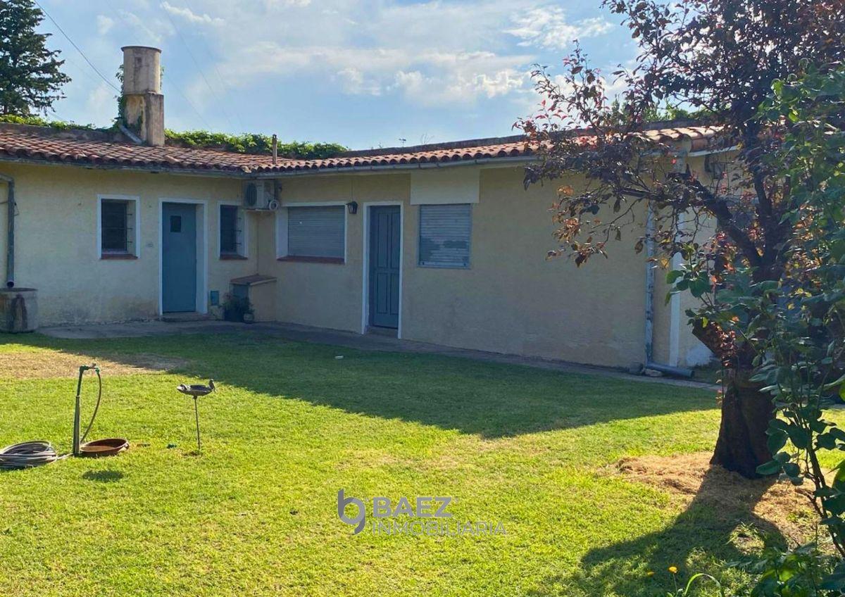 Foto de En Venta Casa + Dpto. Pleno Centro de Villa General Belgrano, imagen 5