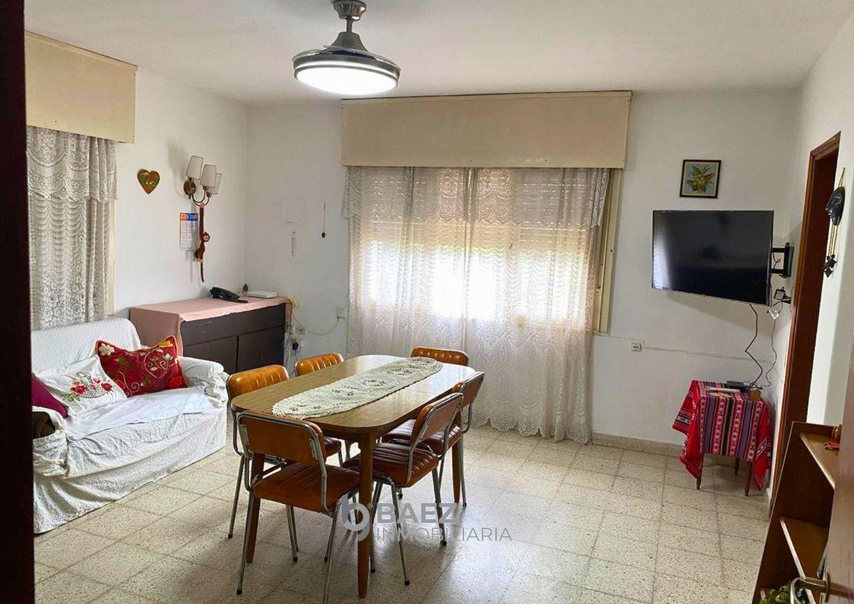Foto de En Venta Casa + Dpto. Pleno Centro de Villa General Belgrano, imagen 4