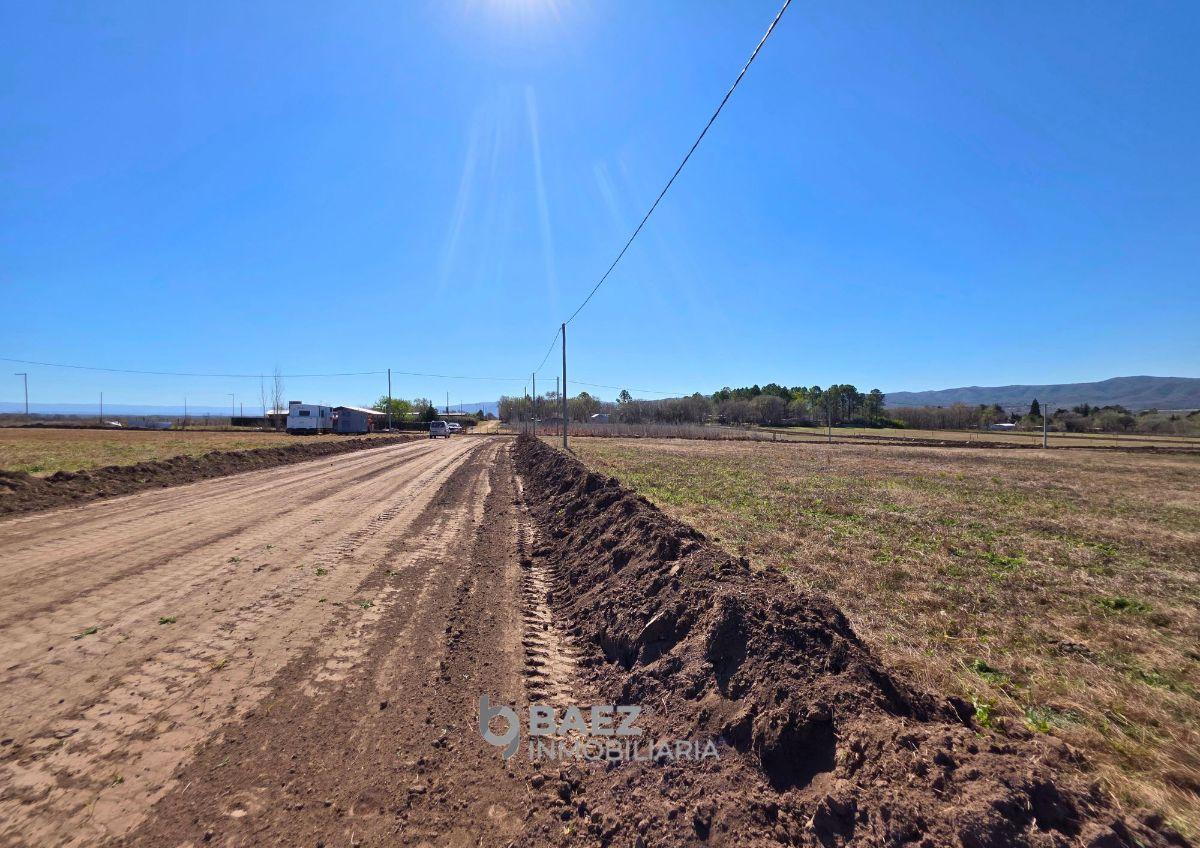 Foto de Lotes en Venta 600 m² - Loteo Los Selenios, San Ignacio, imagen 4