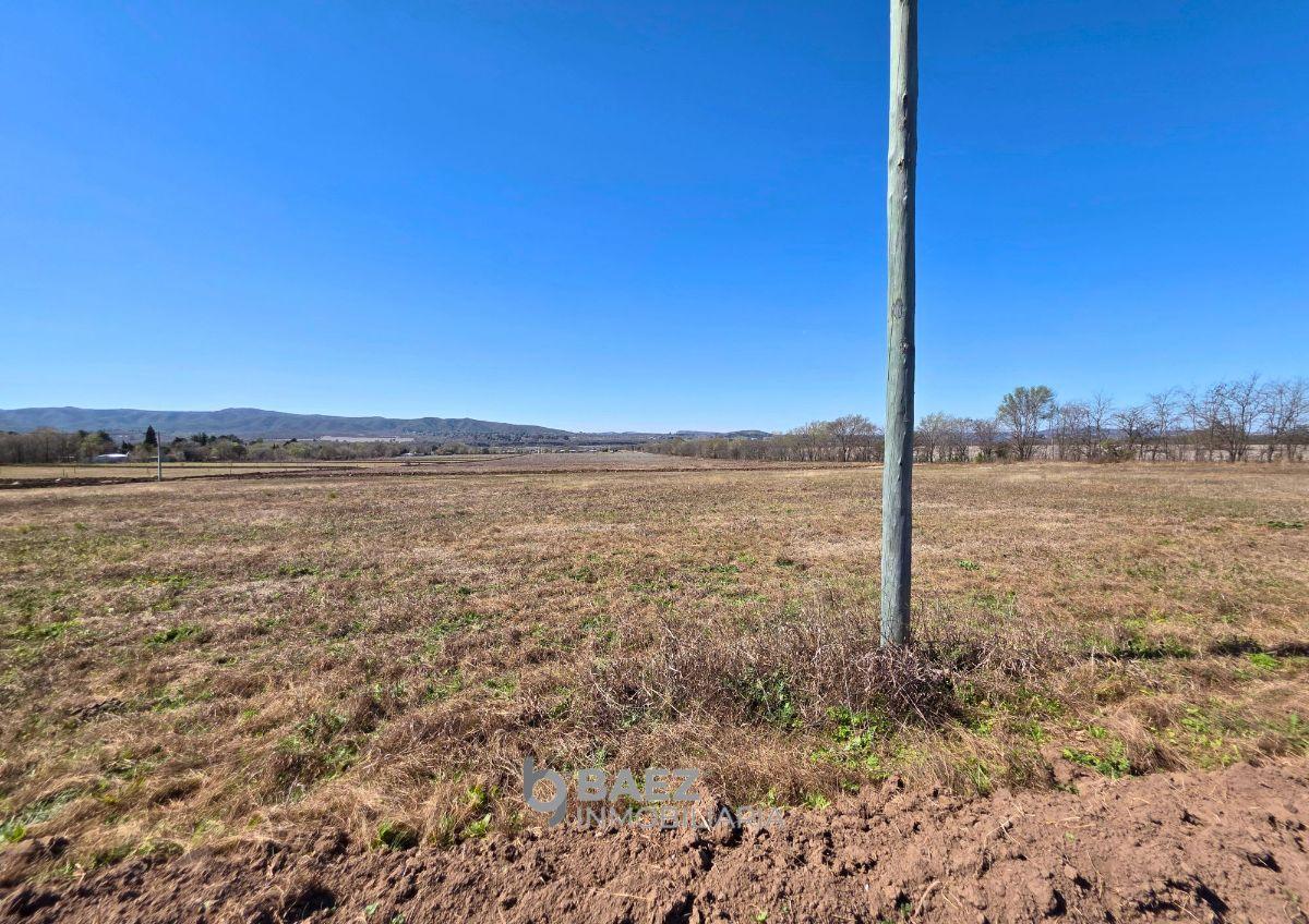 Foto de Lotes en Venta 600 m² - Loteo Los Selenios, San Ignacio, imagen 3