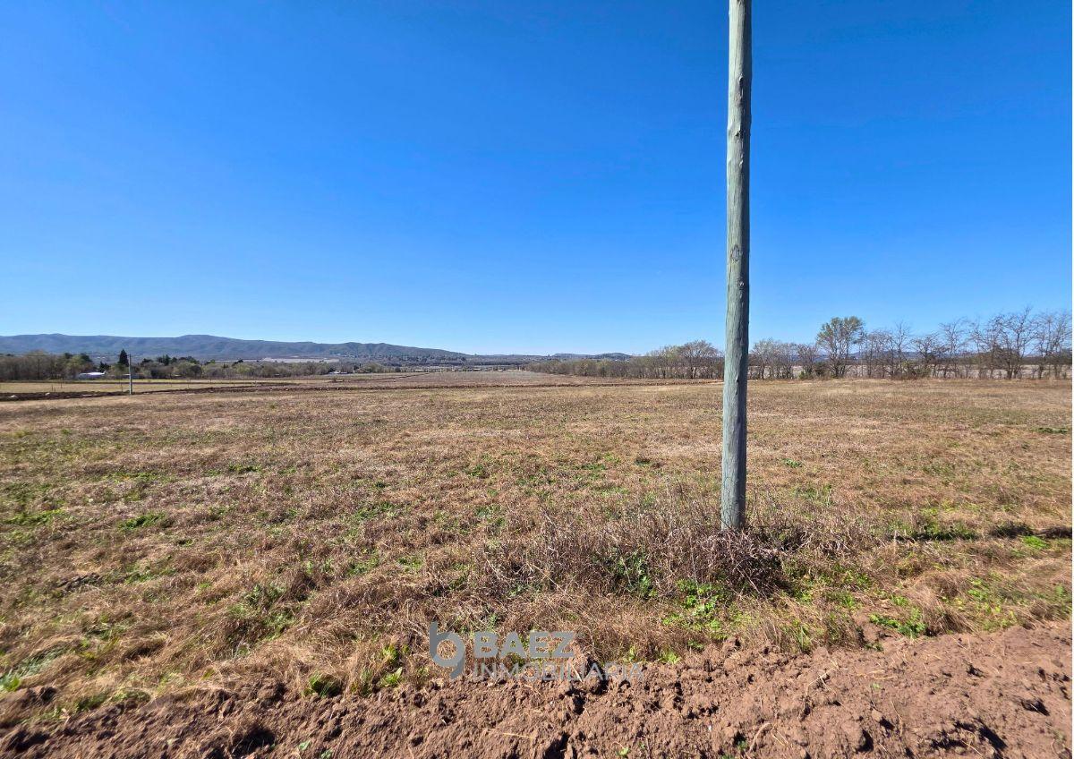 Foto de Lotes en Venta 600 m² - Loteo Los Selenios, San Ignacio, imagen 5
