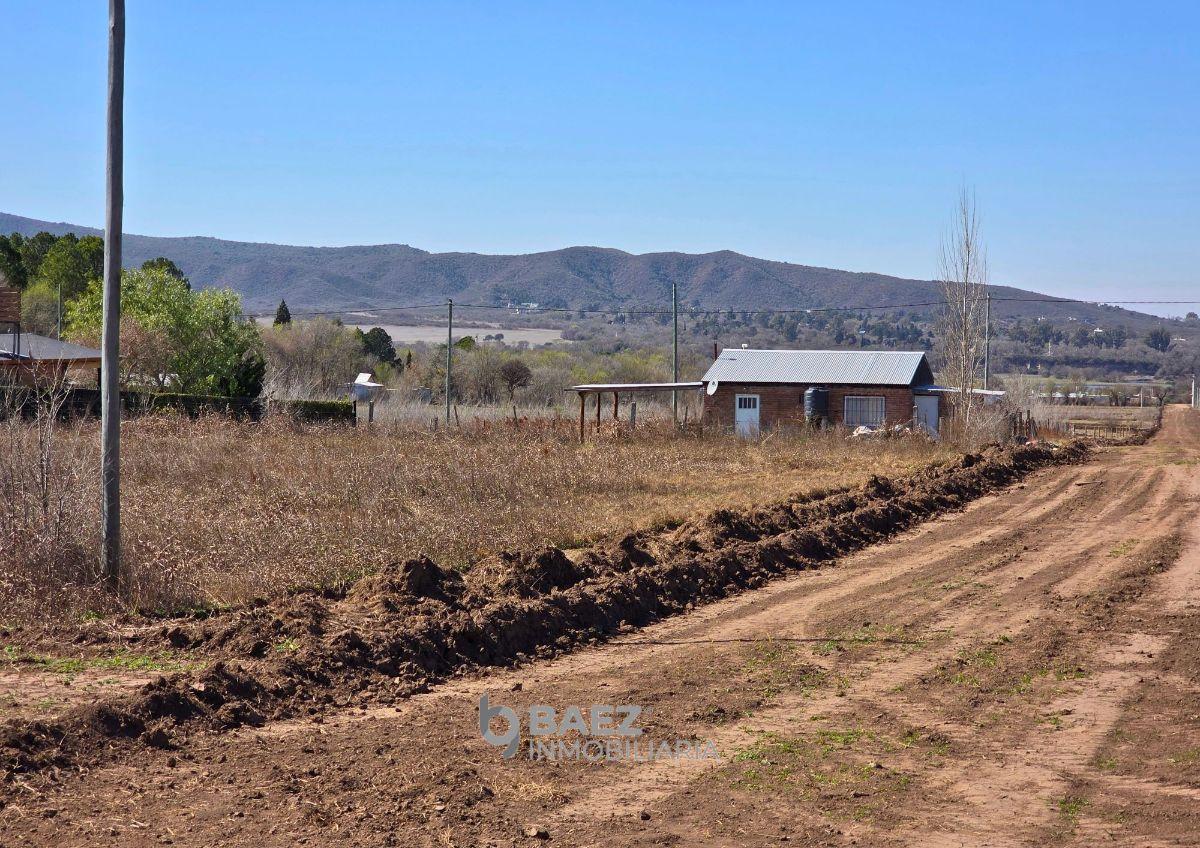 Foto de Lotes en Venta 600 m² - Loteo Los Selenios, San Ignacio, imagen 1