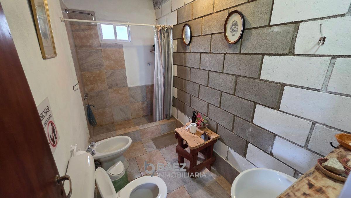 Foto de COMPLEJO EN VENTA | PLENO CENTRO DE VILLA GENERAL BELGRANO, imagen 5