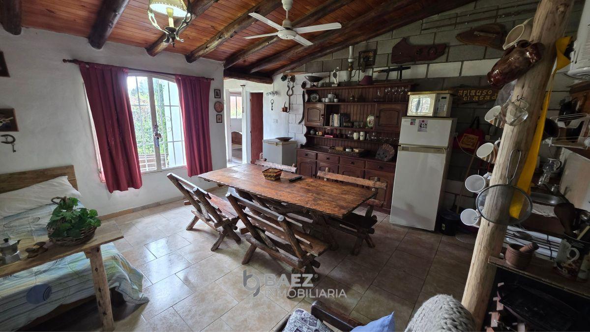 Foto de COMPLEJO EN VENTA | PLENO CENTRO DE VILLA GENERAL BELGRANO, imagen 3