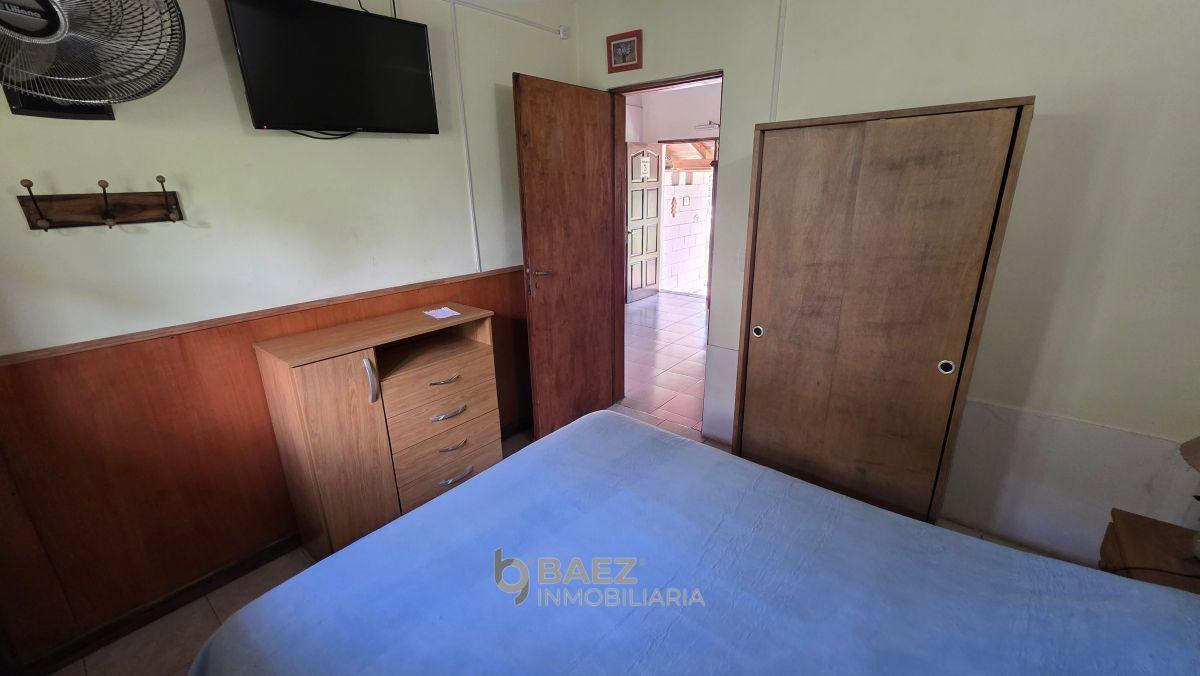 Foto de COMPLEJO EN VENTA | PLENO CENTRO DE VILLA GENERAL BELGRANO, imagen 4