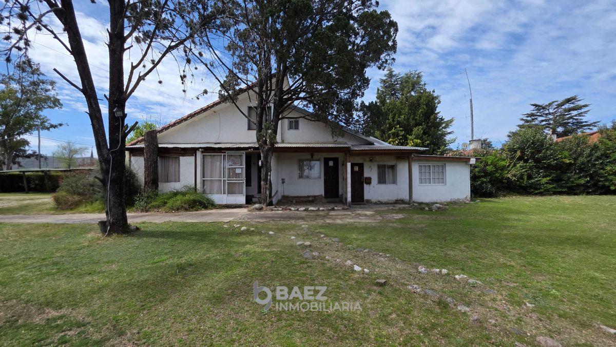 Foto de COMPLEJO EN VENTA | PLENO CENTRO DE VILLA GENERAL BELGRANO, imagen 2