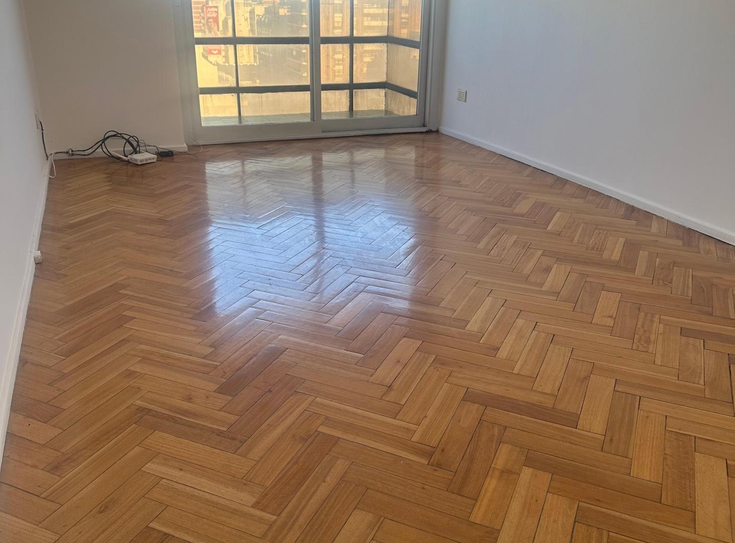 Foto de Dos ambientes impecable, imagen 4