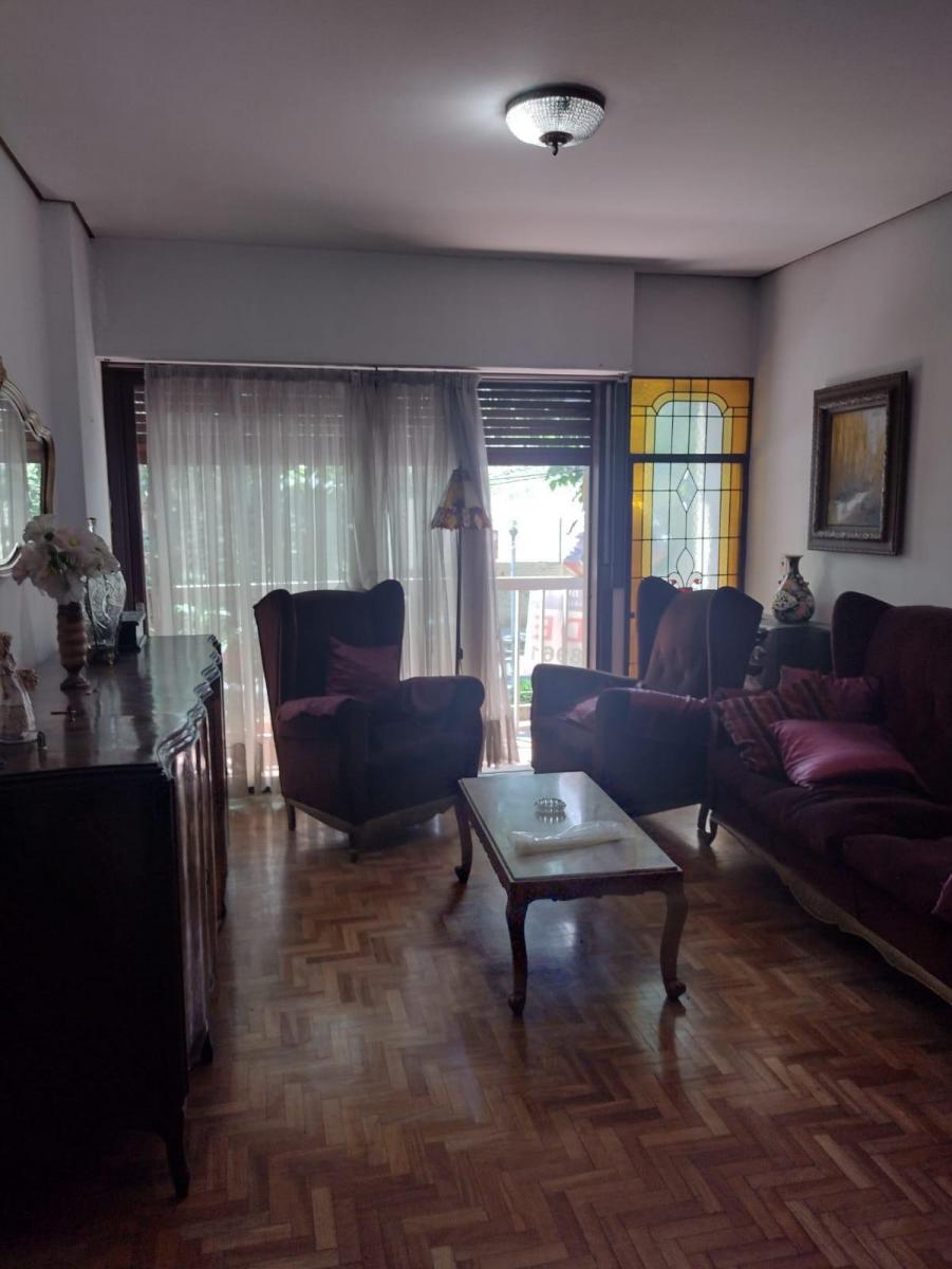 Mitre y Rivadavia 4